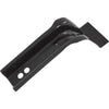 1968-1970 Dodge Coronet Front Floor Support Brace Rear