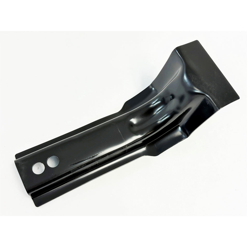 1968-1970 Plymouth GTX Front Floor Support Brace Front