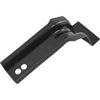 1968-1970 Dodge Coronet Front Floor Support Brace Front