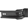 1968-1970 Dodge Coronet Front Floor Support Brace Front