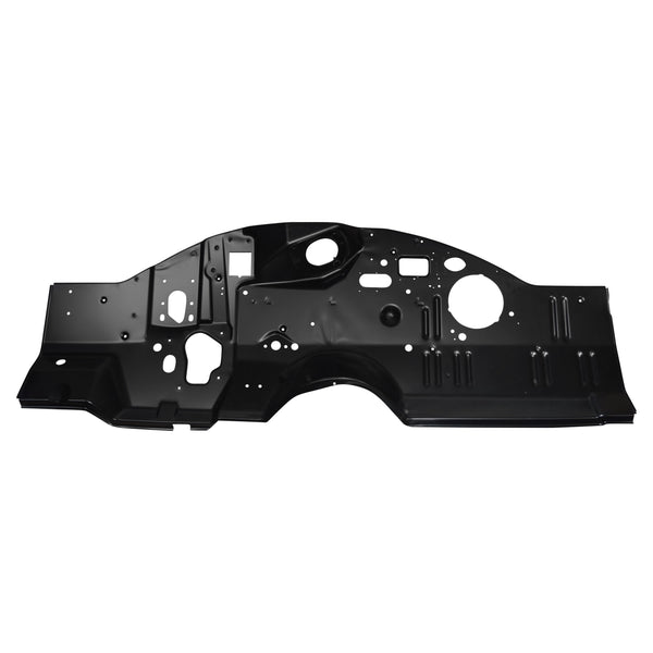 1968-1970 Plymouth Belvedere Firewall Panel Complete