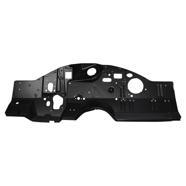 1968-1970 Dodge Coronet Firewall Panel Complete