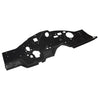 1968-1970 Plymouth Road Runner Firewall Panel Complete