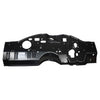 1968-1970 Plymouth Road Runner Firewall Panel Complete