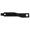 1968-1970 Plymouth Road Runner Brake Line Support Bracket, Rear