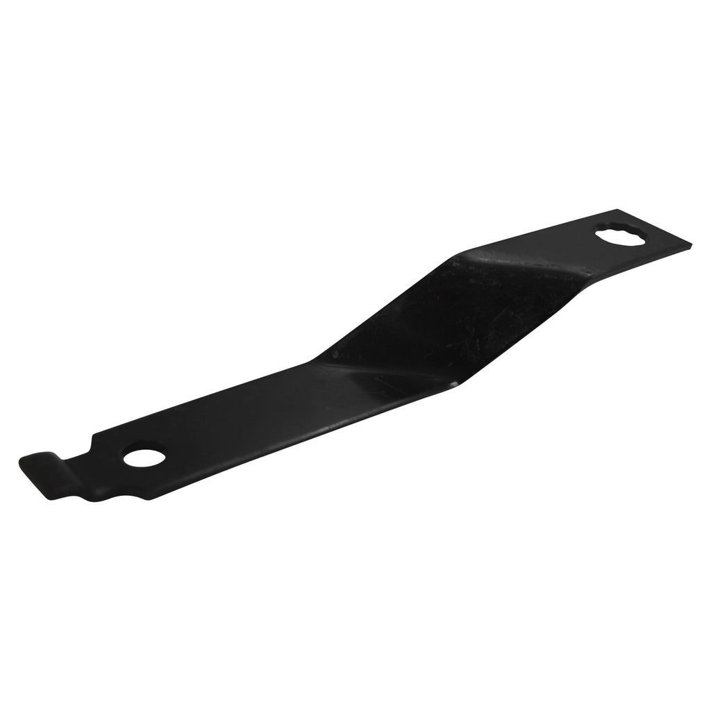 1968-1970 Dodge Charger Brake Line Support Bracket, Rear