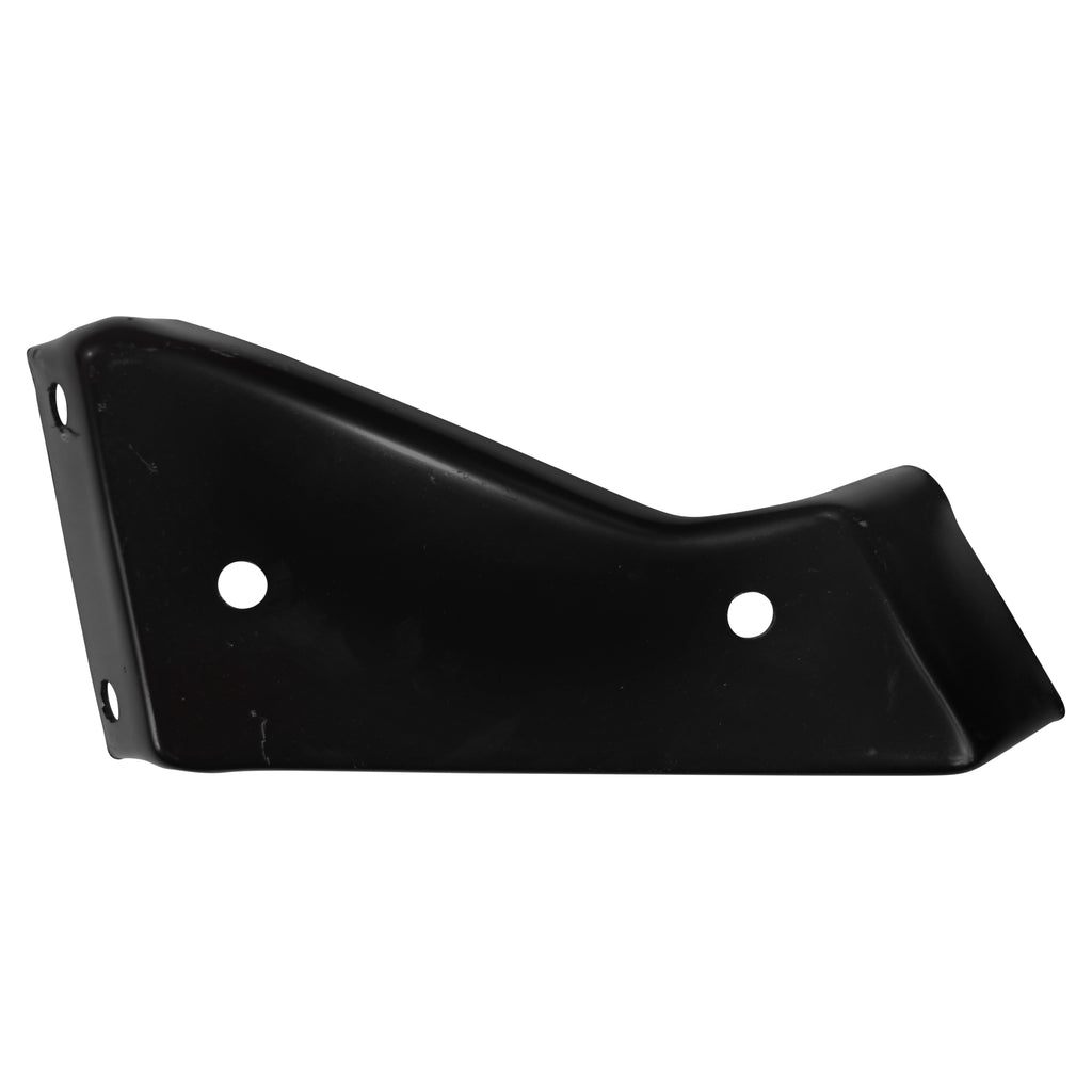 1968-1970 Plymouth GTX Rear Spring Perch Support To Inner Sill LH