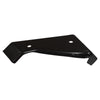 1968-1970 Plymouth Satellite Rear Spring Perch Support To Inner Sill LH