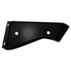 1968-1970 Plymouth Belvedere Rear Spring Perch Support To Inner Sill RH