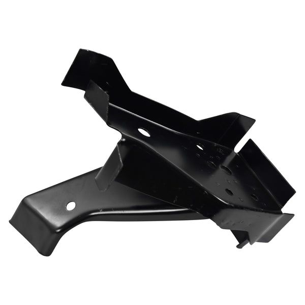 1968-1970 Dodge Coronet Leaf Spring Perch, Front LH