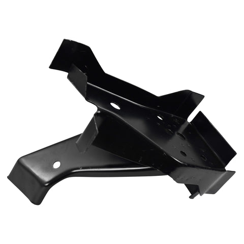 1968-1970 Plymouth Road Runner Leaf Spring Perch, Front LH