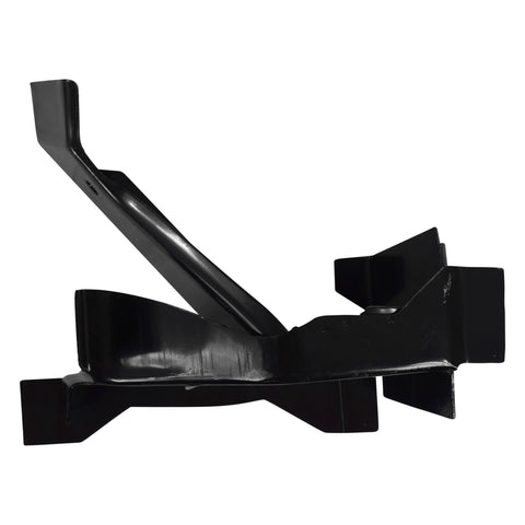 1968-1970 Plymouth Satellite Leaf Spring Perch, Front RH