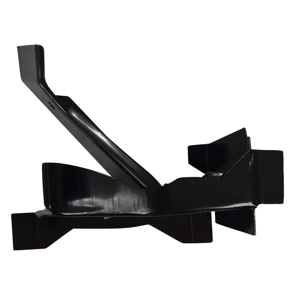 1968-1970 Plymouth GTX Leaf Spring Perch, Front RH