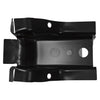 1971-1974 Plymouth Road Runner Front Floor Support Brace Front