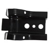 1971-1974 Plymouth Road Runner Front Floor Support Brace Front