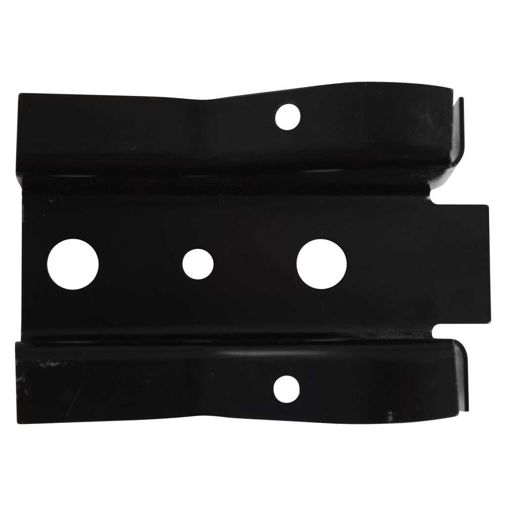 1971 Plymouth GTX Front Floor Support Brace Rear