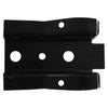 1971 Plymouth GTX Front Floor Support Brace Rear