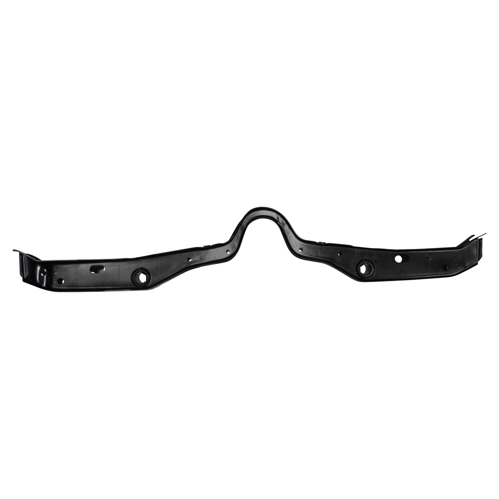 1970-1974 Plymouth Barracuda Torsion Bar Anchor Crossmember