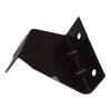 1970-1974 Plymouth Barracuda Rear Crossmember Bracket