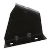 1970-1974 Plymouth Barracuda Rear Crossmember Bracket
