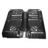 1970 Plymouth Barracuda Front Floor Pan Complete