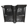 1970 Plymouth Barracuda Front Floor Pan Complete