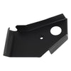 1970-1974 Plymouth Cuda Firewall Side Lower Filler, RH