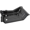 1970-1974 Dodge Challenger Rear Floor Pan RH