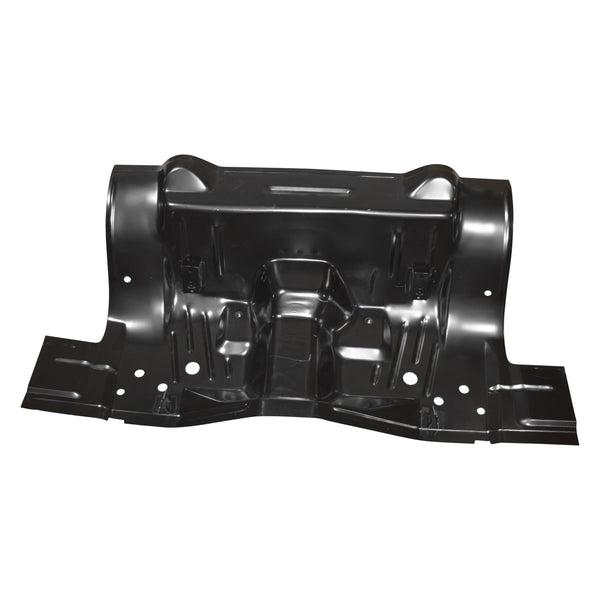 1970-1974 Dodge Challenger Floor Pan, For Rear Seat