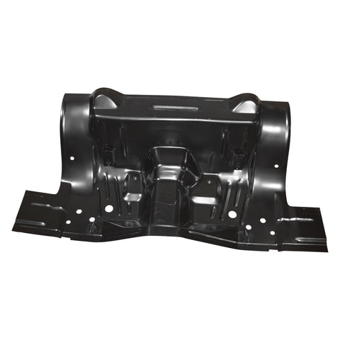 1970-1974 Dodge Challenger Floor Pan, For Rear Seat
