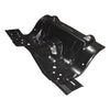 1970-1974 Dodge Challenger Floor Pan, For Rear Seat