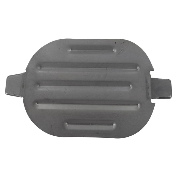 1978-1987 Pontiac Grand Prix Trunk Floor Pan Drain Plug
