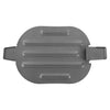 1978-1987 Pontiac Grand Prix Trunk Floor Pan Drain Plug