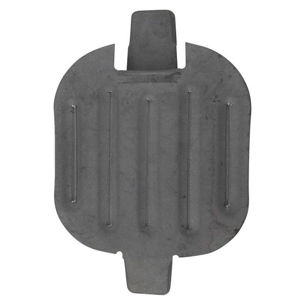 1978-1981 Pontiac Grand LeMans Floor Pan Drain Plug