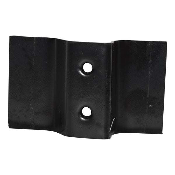 1978-1988 Oldsmobile Cutlass Buick Regal Front Floor Shifter Mounting Bracket