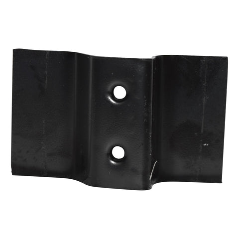 1978-1988 Oldsmobile Cutlass Buick Regal Front Floor Shifter Mounting Bracket