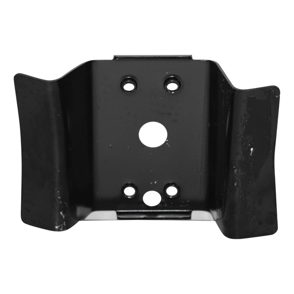 1978-1988 GM G Body Rear Floor Shifter Mounting Bracket