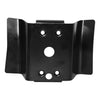 1978-1988 GM G Body Rear Floor Shifter Mounting Bracket