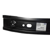1978-1988 GM A/G Body Floor Pan Brace Under Rear Seat (EXCEPT EL CAMINO)