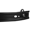 1978-1988 GM A/G Body Floor Pan Brace Under Rear Seat (EXCEPT EL CAMINO)