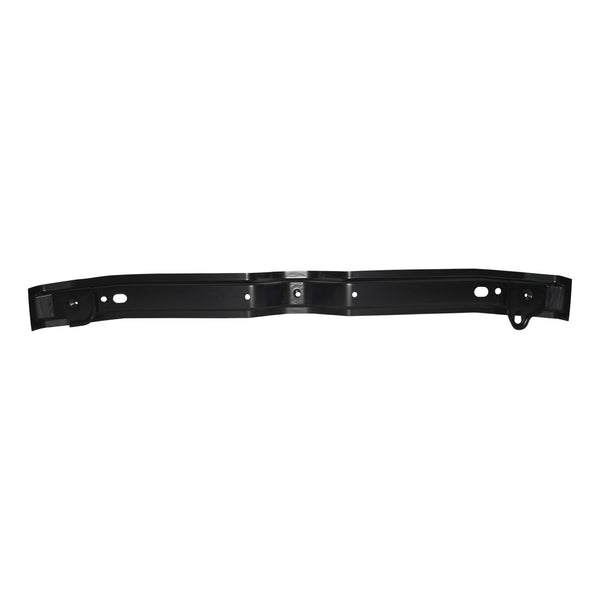 1978-1988 GM A/G Body Floor Pan Brace Under Rear Seat (EXCEPT EL CAMINO)