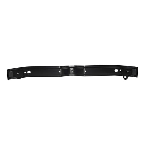 1978-1988 GM A/G Body Floor Pan Brace Under Rear Seat (EXCEPT EL CAMINO)