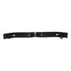1978-1988 GM A/G Body Floor Pan Brace Under Rear Seat (EXCEPT EL CAMINO)