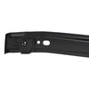 1978-1988 GM A/G Body Floor Pan Brace Under Rear Seat (EXCEPT EL CAMINO)