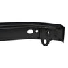 1978-1988 GM A/G Body Floor Pan Brace Under Rear Seat (EXCEPT EL CAMINO)