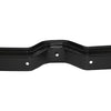 1978-1988 GM A/G Body Floor Pan Brace Under Rear Seat (EXCEPT EL CAMINO)