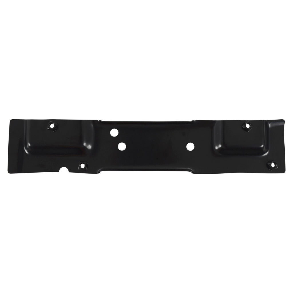 1950-1952 Chevy Bel Air Floor Mounting Brace, Front RH