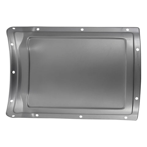 1950-1952 Chevy Bel Air Transmission Tunnel Inspection Cover