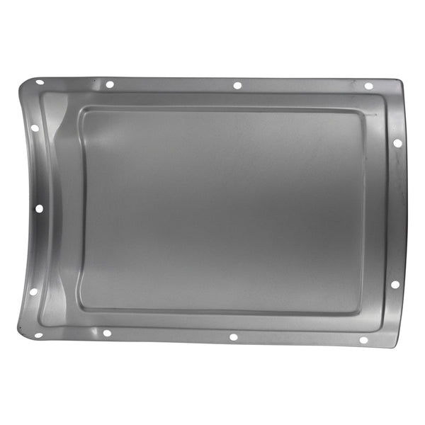 1949-1952 Chevy Styleline Special Transmission Tunnel Inspection Cover