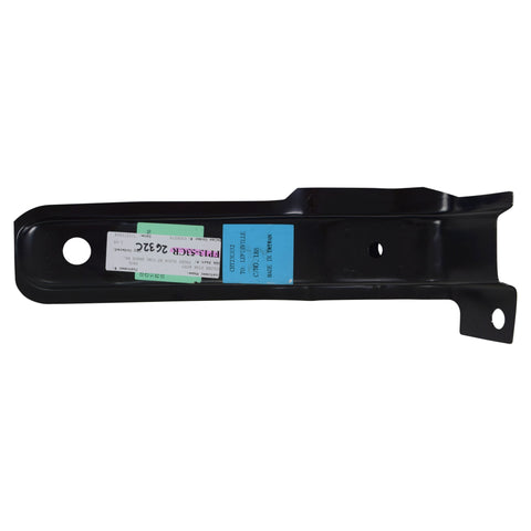 1953-1954 Chevy Bel Air Floor At Cowl Brace, RH